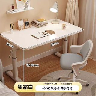 (Category: ) located in . Submitted by sg_09 (Listing ID 1445080522, Image 1). Description: .