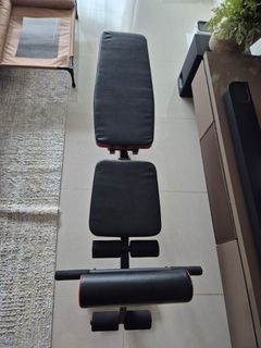 (Category: ) located in . Submitted by preloved_gains (Listing ID 1445063676, Image 1). Description: .