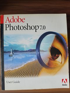 (Category: ) located in . Submitted by books_corner (Listing ID 1445078945, Image 1). Description: .