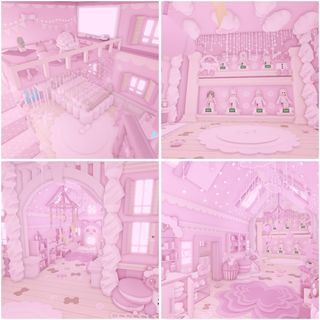 (Category: ) located in . Submitted by cslia (Listing ID 1445128808, Image 1). Description: .