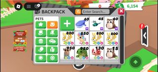 (Category: ) located in . Submitted by riverphoenix24 (Listing ID 1445113809, Image 1). Description: .