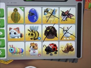 (Category: ) located in . Submitted by miffx1n._ (Listing ID 1445214468, Image 1). Description: .
