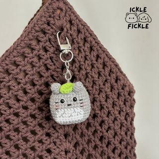 (Category: ) located in . Submitted by ickle.fickle (Listing ID 1445091249, Image 1). Description: .