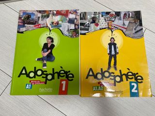 （分類：）位於 。 由 dseonsale 提交（商品編號 1445207743，圖片 1）。簡介： 。