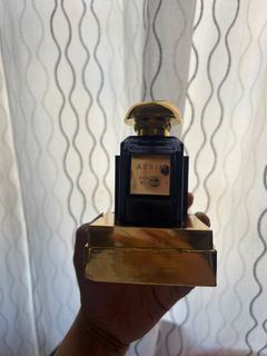 (Category: ) located in . Submitted by kpreloved___ (Listing ID 1445084498, Image 1). Description: .