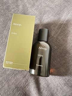 （分類：）位於 。 由 jhwk0905 提交（商品編號 1445051279，圖片 1）。簡介： 。