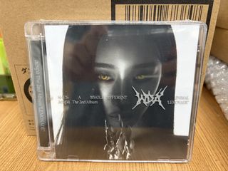 （分類：）位於 。 由 utoys 提交（商品編號 1445149564，圖片 1）。簡介： 。