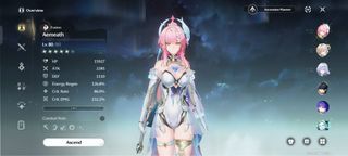 (Category: ) located in . Submitted by hoohh_turtle (Listing ID 1445106590, Image 1). Description: .