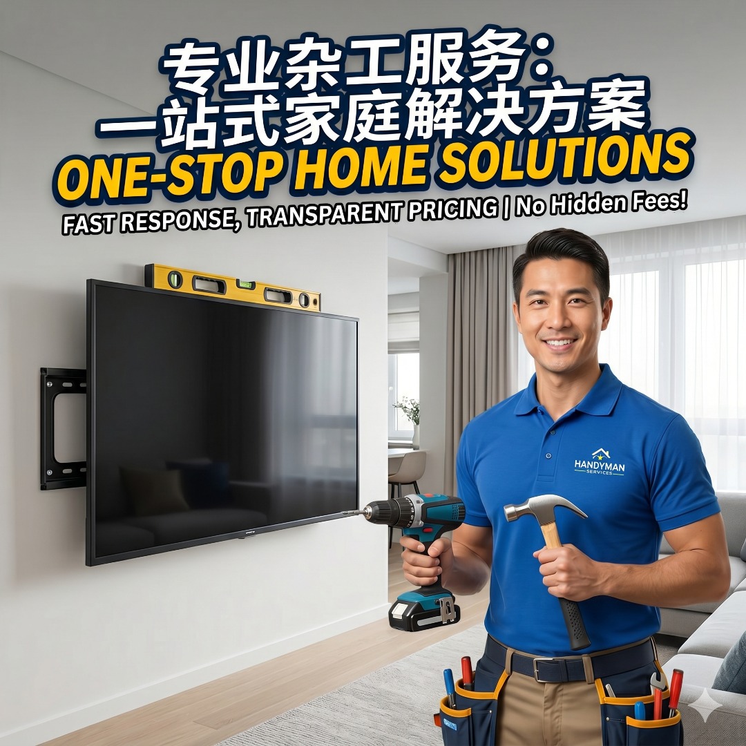 (Category: ) located in . Submitted by gleedirectcontractor (Listing ID 1445125987, Image 1). Description: .