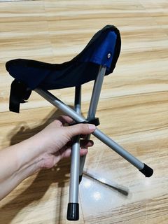 (Category: ) located in . Submitted by afford.japan (Listing ID 1445043175, Image 1). Description: .