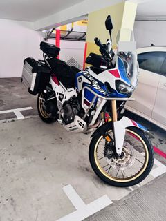 (Category: ) located in . Submitted by singaporetoday (Listing ID 1433799994, Image 1). Description: .
