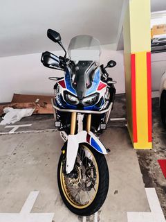 (Category: ) located in . Submitted by singaporetoday (Listing ID 1433799994, Image 1). Description: .