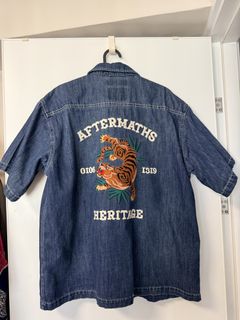 （分類：）位於 。 由 chanluffy_2005 提交（商品編號 1445064466，圖片 1）。簡介： 。