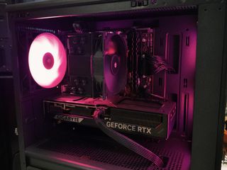 (Category: ) located in . Submitted by nihaoworld (Listing ID 1445109722, Image 1). Description: .