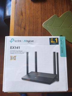 （分類：）位於 。 由 skyleuk 提交（商品編號 1445234364，圖片 1）。簡介： 。