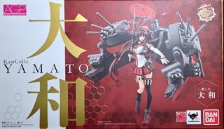 (Category: ) located in . Submitted by alphoriel.customs (Listing ID 1445190714, Image 1). Description: .