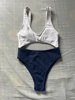 (Category: ) located in . Submitted by decluttering.md21 (Listing ID 1445062083, Image 1). Description: .
