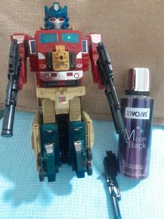(Category: ) located in . Submitted by max_49 (Listing ID 1445165825, Image 1). Description: .