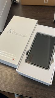 （分類：）位於 。 由 alvinwongwyw 提交（商品編號 1445085924，圖片 1）。簡介： 。