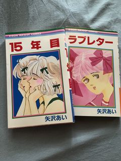 (Category: ) located in . Submitted by 12053_ (Listing ID 1445093617, Image 1). Description: .