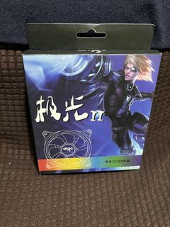 （分類：）位於 。 由 big_sales2020 提交（商品編號 1445160768，圖片 1）。簡介： 。
