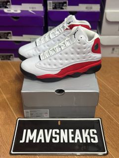 (Category: ) located in . Submitted by jeffmaverickalfonso (Listing ID 1445222618, Image 1). Description: .