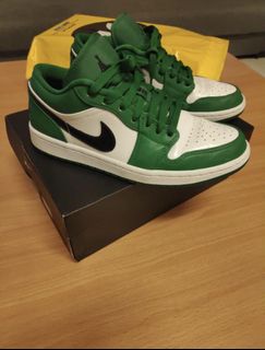 (Category: ) located in . Submitted by asj_sneaker79 (Listing ID 1445138973, Image 1). Description: .