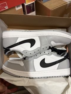 (Category: ) located in . Submitted by dntsnkrs (Listing ID 1445116410, Image 1). Description: .