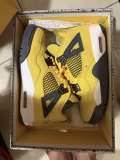 (Category: ) located in . Submitted by dntsnkrs (Listing ID 1445119356, Image 1). Description: .