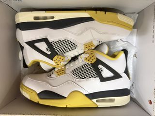 (Category: ) located in . Submitted by dntsnkrs (Listing ID 1445117692, Image 1). Description: .