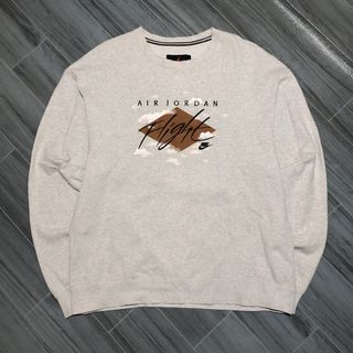 (Category: ) located in . Submitted by 4100-thrift (Listing ID 1445205847, Image 1). Description: .