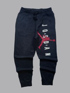 (Category: ) located in . Submitted by renowear (Listing ID 1445206490, Image 1). Description: .