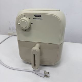 由 LITTLE_AI (刊登 ID 1445110899，圖片 1) 提交，位於 的 (類別：)，說明：。