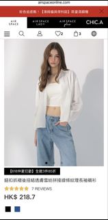 （分類：）位於 。 由 true_buy 提交（商品編號 1445104180，圖片 1）。簡介： 。