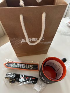 （分類：）位於 。 由 manna_a 提交（商品編號 1445106110，圖片 1）。簡介： 。