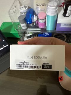 (Category: ) located in . Submitted by nurulsyakinah (Listing ID 1445166681, Image 1). Description: .