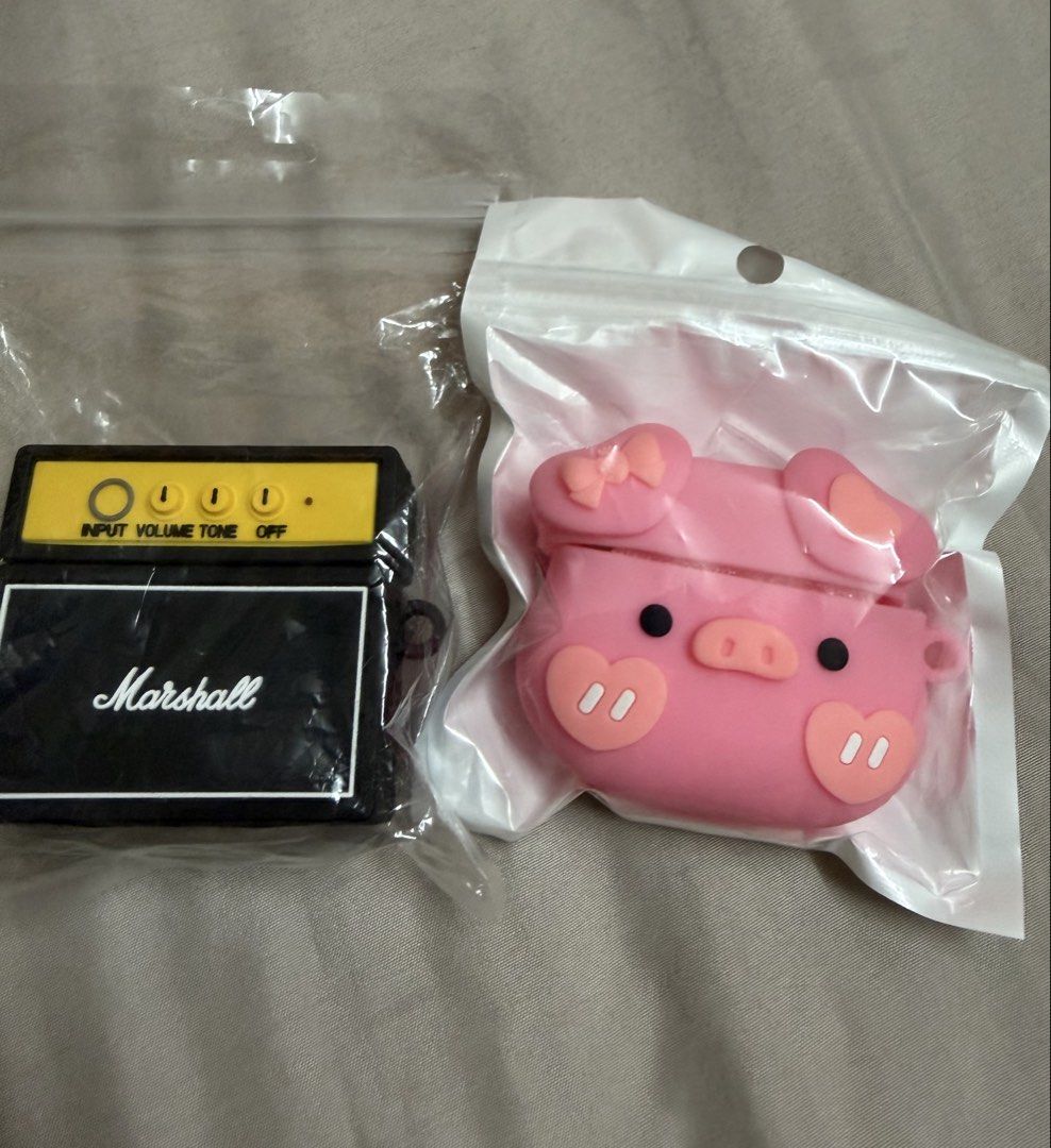 Airpods 3 Cute Cases