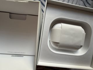 （分類：）位於 。 由 sell_products 提交（商品編號 1445144528，圖片 1）。簡介： 。