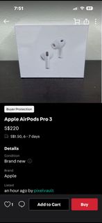 (Category: ) located in . Submitted by nayeons (Listing ID 1445165401, Image 1). Description: .