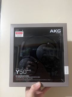 （分類：）位於 。 由 sharinghappy. 提交（商品編號 1445186744，圖片 1）。簡介： 。