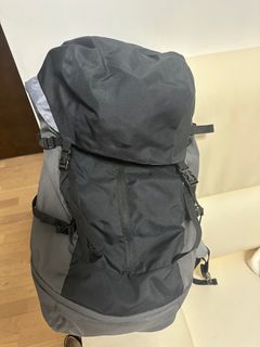（分類：）位於 。 由 cfscf 提交（商品編號 1445171743，圖片 1）。簡介： 。