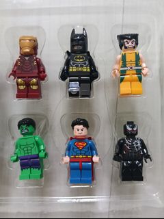 (Category: ) located in . Submitted by amazing.day (Listing ID 1445069463, Image 1). Description: .