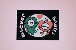 （分類：）位於 。 由 welob 提交（商品編號 1445224106，圖片 1）。簡介： 。
