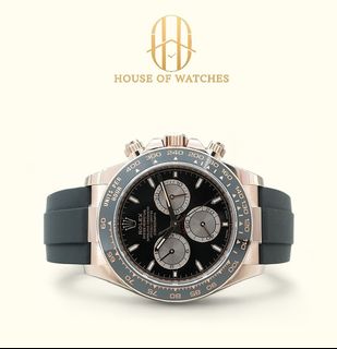 (Category: ) located in . Submitted by houseofwatches.sg (Listing ID 1445065810, Image 1). Description: .