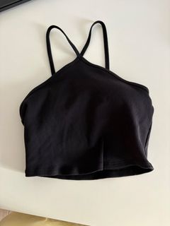 （分類：）位於 。 由 heiheiusagi 提交（商品編號 1445165778，圖片 1）。簡介： 。