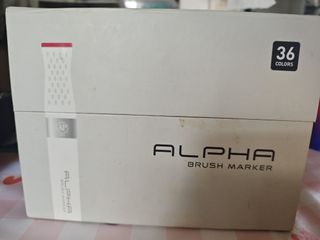 （分類：）位於 。 由 sy_hk 提交（商品編號 1445111408，圖片 1）。簡介： 。