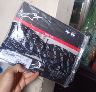 (Category: ) located in . Submitted by siew02 (Listing ID 1445099884, Image 1). Description: .