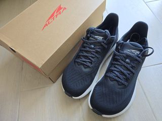 （分類：）位於 。 由 funinhk 提交（商品編號 1445105828，圖片 1）。簡介： 。