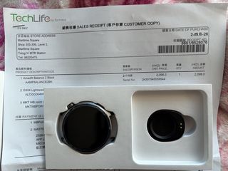 （分類：）位於 。 由 LEO.ICE 提交（商品編號 1445137392，圖片 1）。簡介： 。