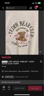 (Category: ) located in . Submitted by wilddaisy (Listing ID 1445148769, Image 1). Description: .